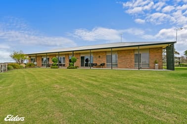 8082 South Gippsland Highway Alberton VIC 3971 - Image 2
