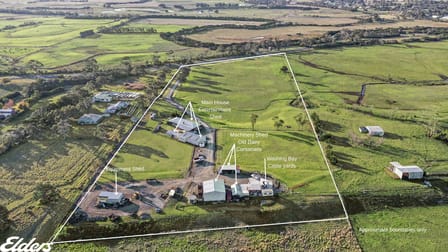 8082 South Gippsland Highway Alberton VIC 3971 - Image 3