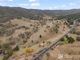 Lot 112 (Part 5925) Ilford Sofala Road Sofala NSW 2795 - Image 2