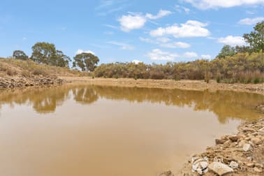 Lot 112 (Part 5925) Ilford Sofala Road Sofala NSW 2795 - Image 3