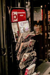 Newsagency  business for sale in Cranbourne - Image 3