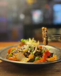Restaurant  business for sale in Melbourne - Image 1