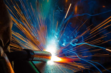 Manufacturing / Engineering  business for sale in Newcastle - Image 2