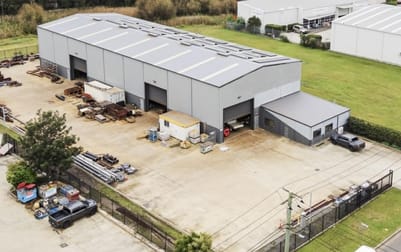 Manufacturing / Engineering  business for sale in Maitland - Image 2