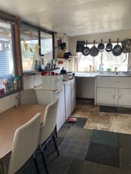 3775 Coonabarabran Road Coonabarabran NSW 2357 - Image 2