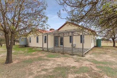 42 Walkers Road Pyramid Hill VIC 3575 - Image 3