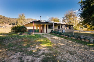 84 Twist Creek Road Yackandandah VIC 3749 - Image 1