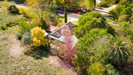 84 Twist Creek Road Yackandandah VIC 3749 - Image 2