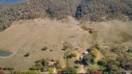 84 Twist Creek Road Yackandandah VIC 3749 - Image 3