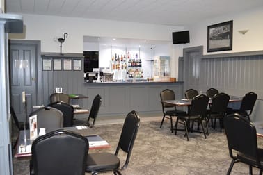 Motel  business for sale in Colac - Image 2