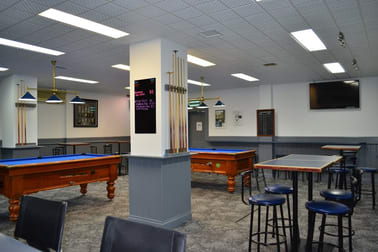Motel  business for sale in Colac - Image 3