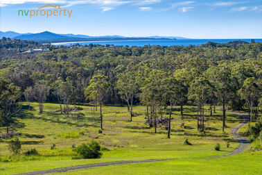 1008 Scotts Head Road Way Way NSW 2447 - Image 2