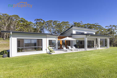 1008 Scotts Head Road Way Way NSW 2447 - Image 3