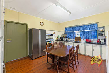 955 Barkers Lodge Road Lakesland NSW 2572 - Image 2