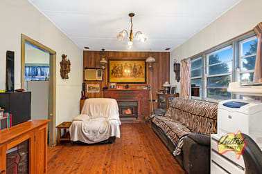 955 Barkers Lodge Road Lakesland NSW 2572 - Image 3