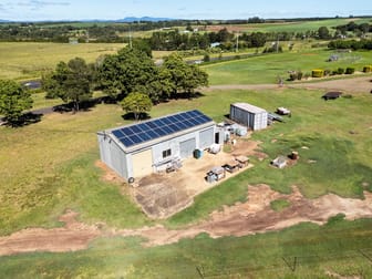 28282 Bruce Highway Horton QLD 4660 - Image 3