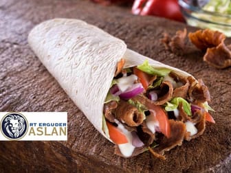 Takeaway Food  business for sale in Melbourne - Image 3