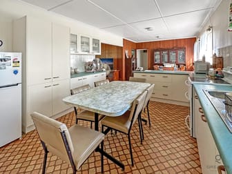 161 Tantitha Road Gooburrum QLD 4670 - Image 3