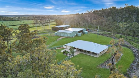 216 Snake Creek Road Bungadoo QLD 4671 - Image 2