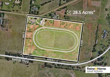2016-2066 Melton Highway Melton VIC 3337 - Image 1