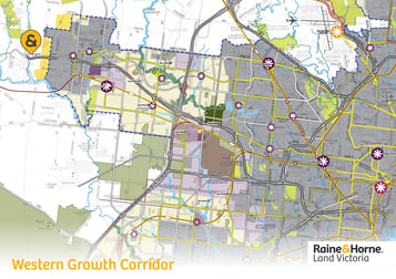 2016-2066 Melton Highway Melton VIC 3337 - Image 3