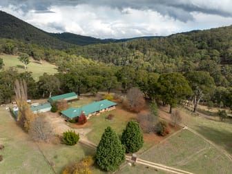 131 Karawina Drive Oberon NSW 2787 - Image 1