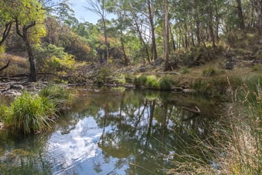 131 Karawina Drive Oberon NSW 2787 - Image 2
