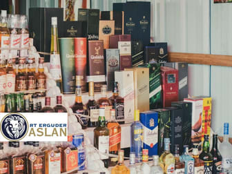 Alcohol & Liquor  business for sale in Sandringham - Image 3