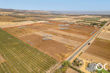 124 Hahn Road Sellicks Hill SA 5174 - Image 1