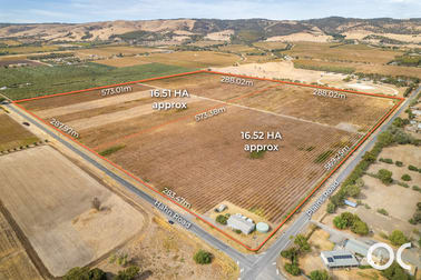 124 Hahn Road Sellicks Hill SA 5174 - Image 3