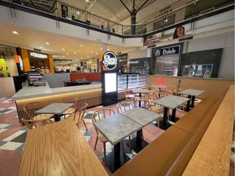Cafe & Coffee Shop  business for sale in Sydney Region NSW - Image 2