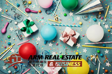 Homeware & Hardware  business for sale in Melbourne - Image 1