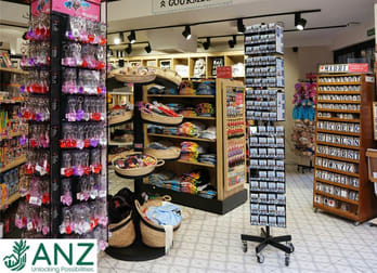 Shop & Retail  business for sale in Sydney - Image 1