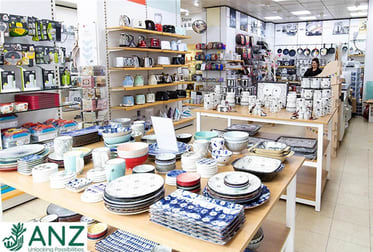 Shop & Retail  business for sale in Sydney - Image 3