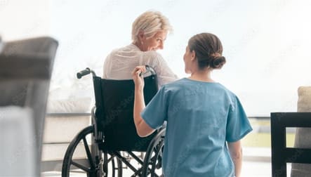 Mobile Services  business for sale in Caboolture - Image 2