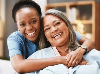 Mobile Services  business for sale in Caboolture - Image 3