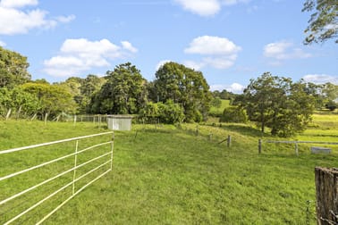 47 Tamlyn Road Kenilworth QLD 4574 - Image 2