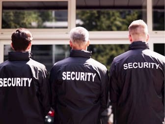 Security  business for sale in Sydney Region NSW - Image 2