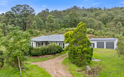 1880 Glendonbrook Road Gresford NSW 2311 - Image 1