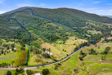 1880 Glendonbrook Road Gresford NSW 2311 - Image 2