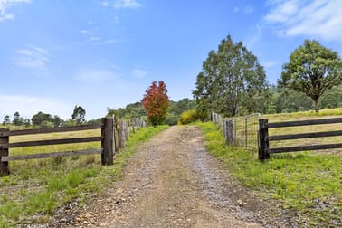 1880 Glendonbrook Road Gresford NSW 2311 - Image 3