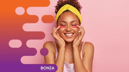 Beauty Products  business for sale in Melbourne - Image 1