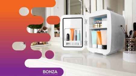 Beauty Products  business for sale in Melbourne - Image 2