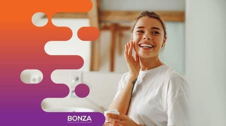 Beauty Products  business for sale in Melbourne - Image 2