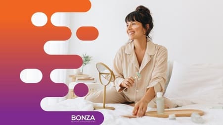 Beauty Products  business for sale in Melbourne - Image 3