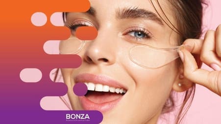 Beauty Products  business for sale in Melbourne - Image 3