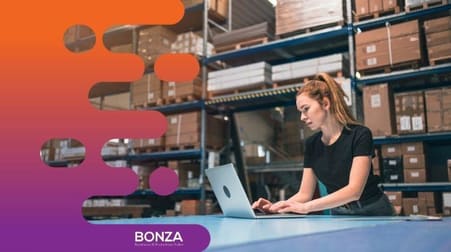 Machinery & Metal  business for sale in Penrith - Image 3