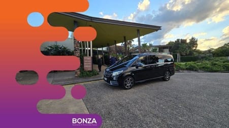 Car / Bus / Truck  business for sale in Morayfield - Image 1