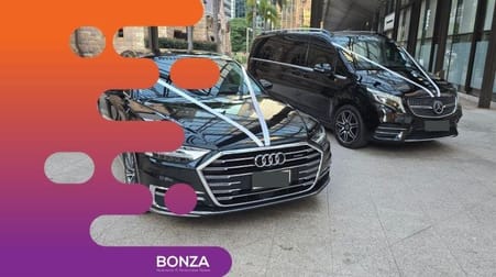 Car / Bus / Truck  business for sale in Morayfield - Image 2