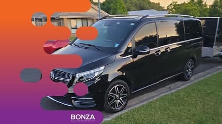 Car / Bus / Truck  business for sale in Morayfield - Image 3